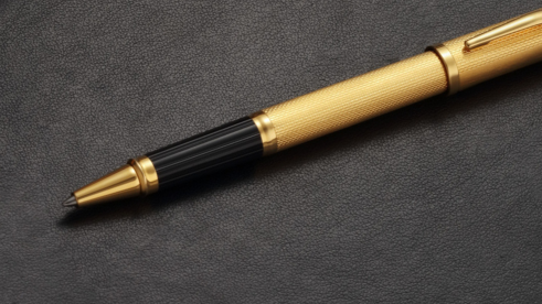 ☆ROLLERBALL II ローラーボールⅡ • 型番：SD-S22SINYR タカラベルモント 遠赤外線促進器 ローラーボール2 ◇ SD-S22S1NYB