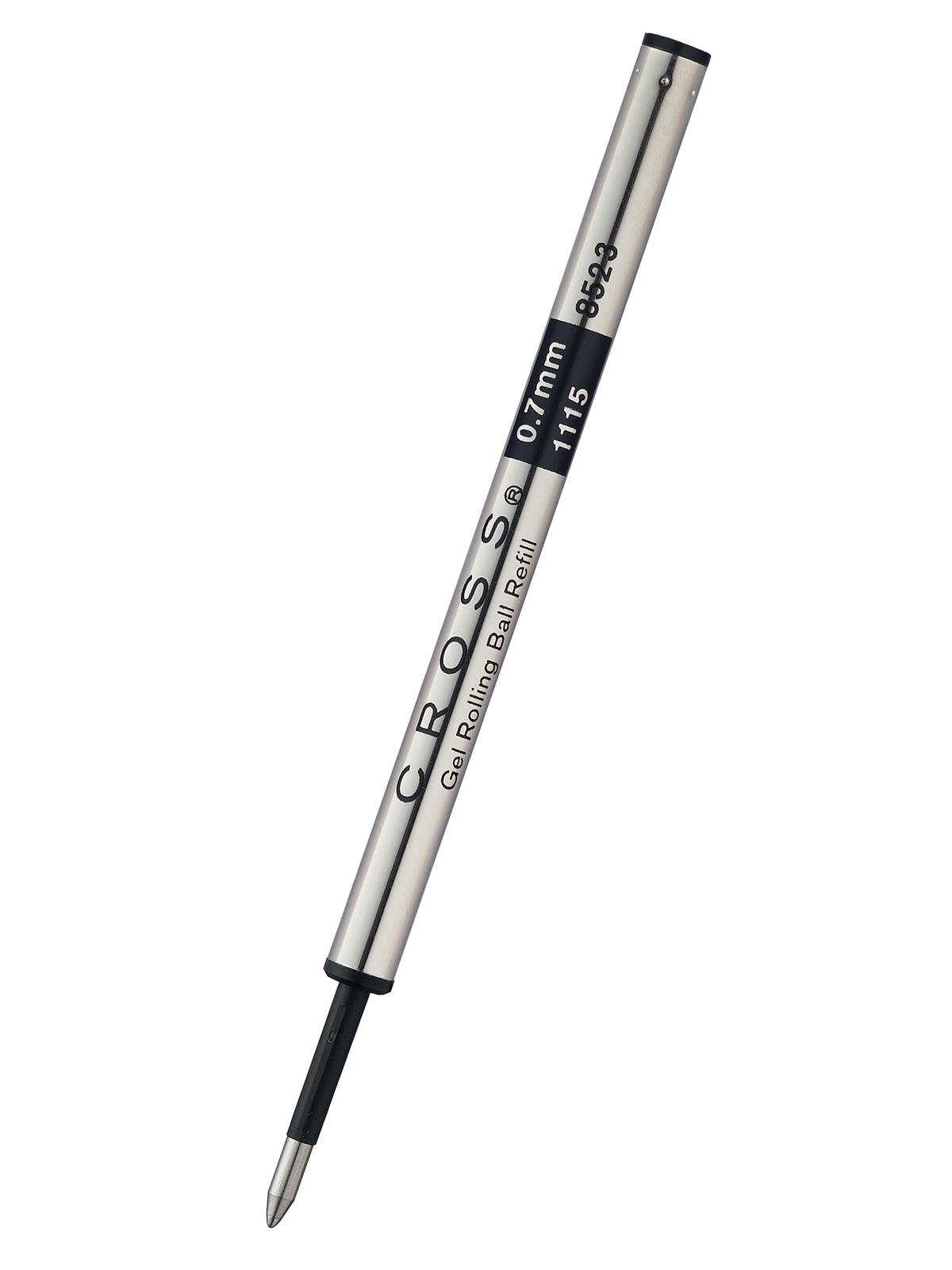 Ink Refill Cross Pen Refills Fine Point Cross Selectip Porous