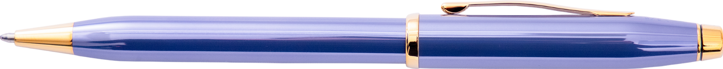 Century II Medalist Ballpoint Pen