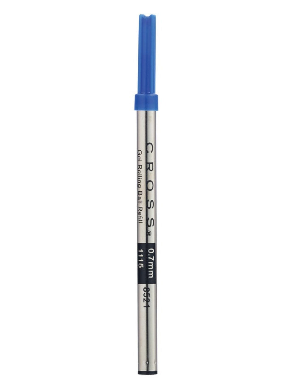 Rotring Mechanical Pencil Tikky Special Marble Blue 0.7mm Made in Germany Rotring Mechanical Pencil Tikky Special Marble Blue 0.7mm Made in Germany