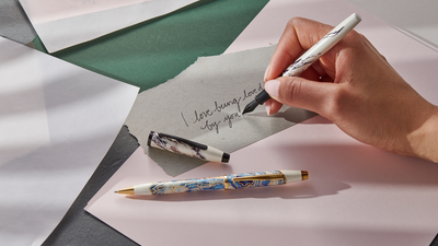 Best Pens for Calligraphy: Top 8 Picks Ranked & Reviewed