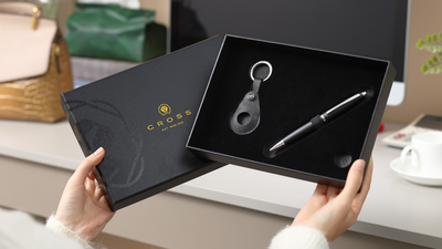 Best Luxury Pen for Executive Gifts
