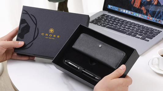 College Graduation Gift Ideas