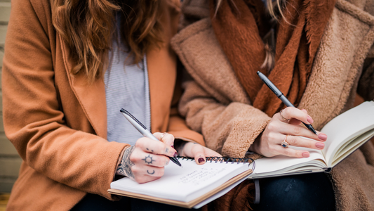 Learning About The Best Pen Brands