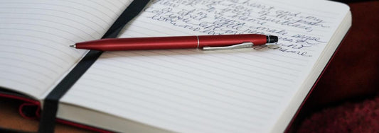 journaling cross pens fine writing instruments