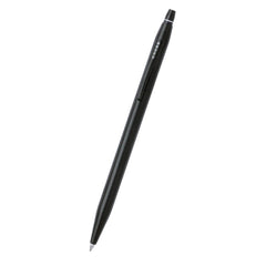 Click™ Black with Black Appointments Selectip® Rollerball Pen