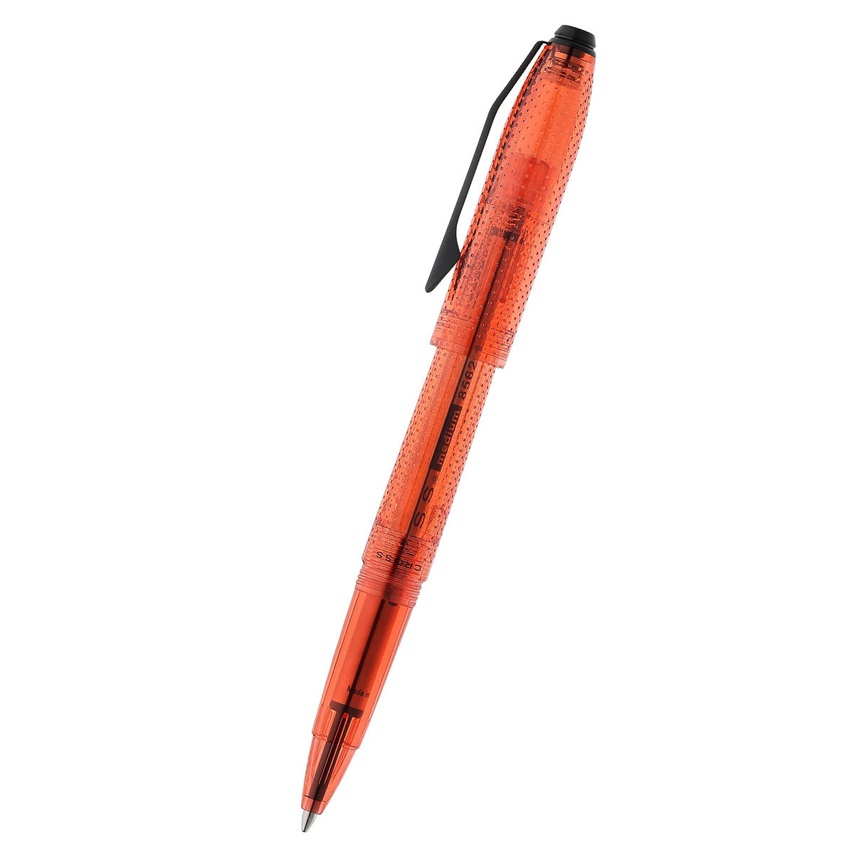A.T. Cross Pen Company