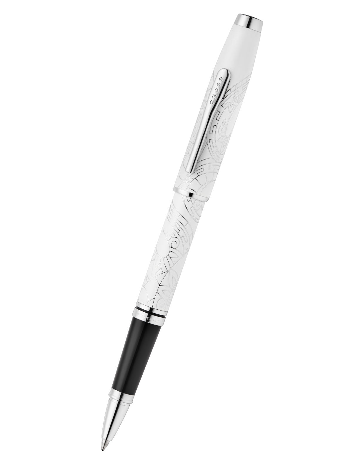 Coventry Year Of The Snake Rollerball Pen Shop Now A T Cross coventry-year-of-the-snake-rollerball-pen-shop-now-a-t-cross