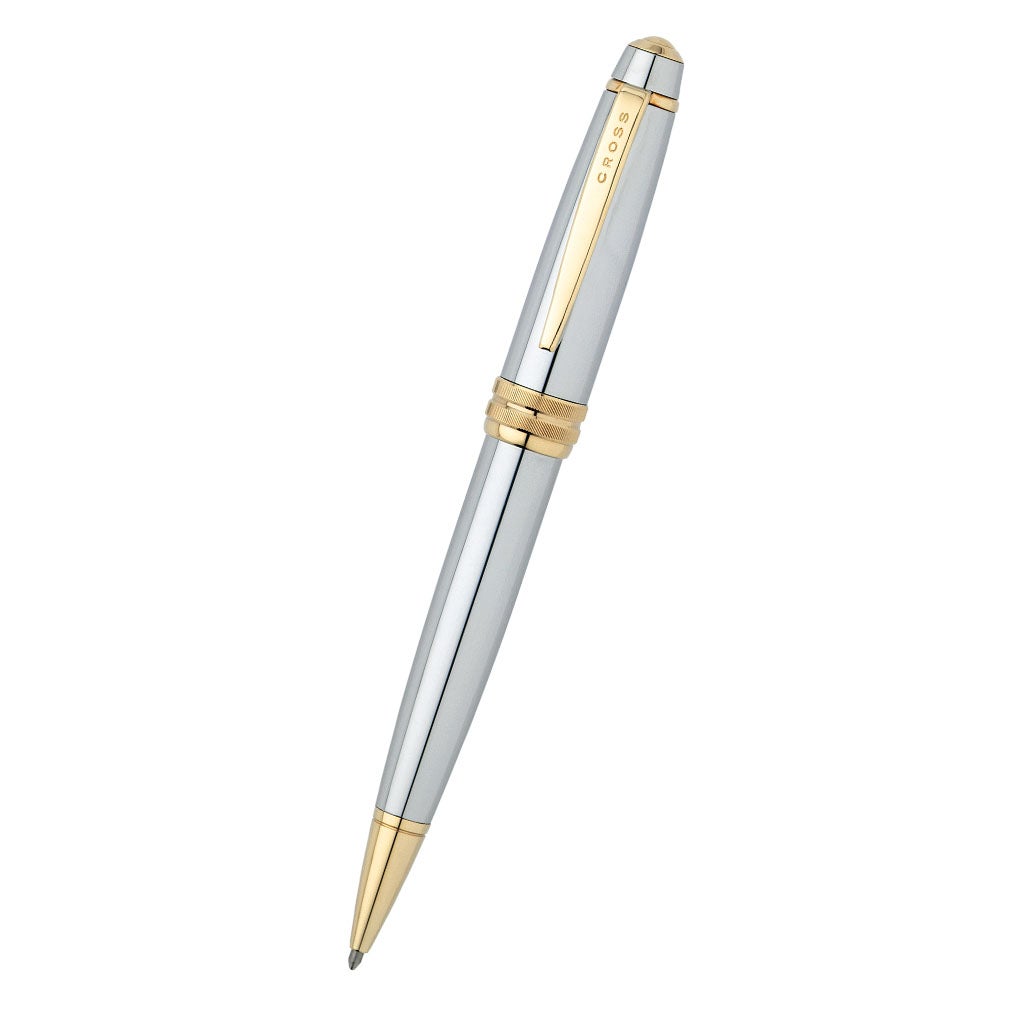 Bailey Medalist Ballpoint Pen