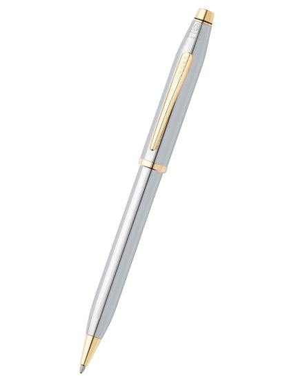 Century II Medalist Ballpoint Pen