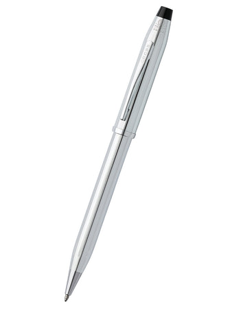 スリムピュアⅡ ベレガ 高周波EMS Vスティック シルバーグローブ付き 3502WG-silo_450x450.jpg?v=