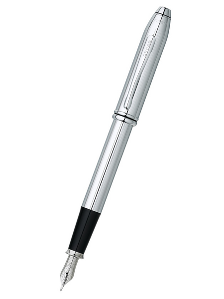 4_fab1ff08-a668-43de-8434-