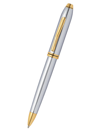 未使用 CROSS townsend ゴールド ボールペン 9912 502TW-silo_450x450.jpg?v=