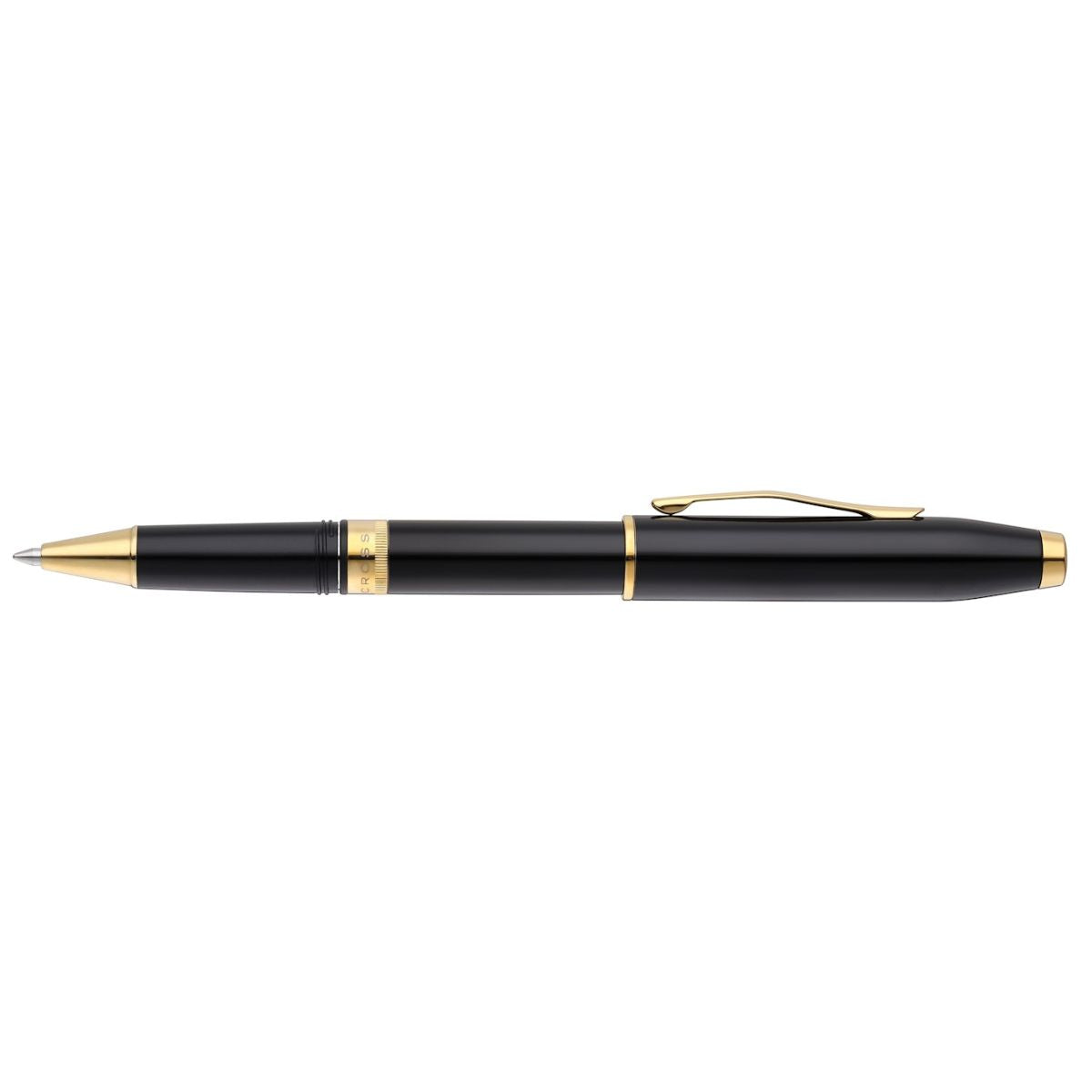 新品 ゴールズインフィニティーボレロ 黒 黒ボレロ goldsInfinity Men's Gold Cell 2/2mm Slant Zip Fullsuit - Black - Body Glove