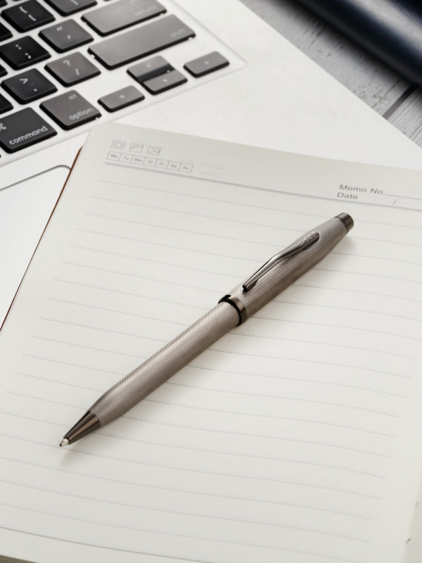 PNT Technologies in the 21st Century 全2巻 Amazon | Position, Navigation, and Timing Technologies in