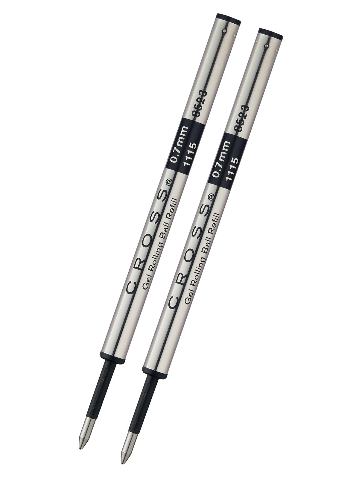 Rollerball Refill โ A.T. Cross