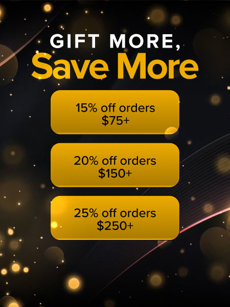 AT クロスペンカンパニー – A.T. Cross