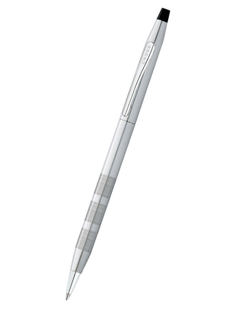 AT0082-14-silo_450x450.jpg?v=