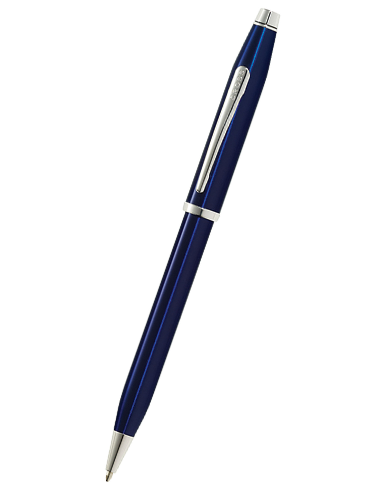 Bailey Light™ Year of the Dragon Rollerball Pen | Cross Bailey Light™ Year of the Dragon Rollerball Pen | Cross
