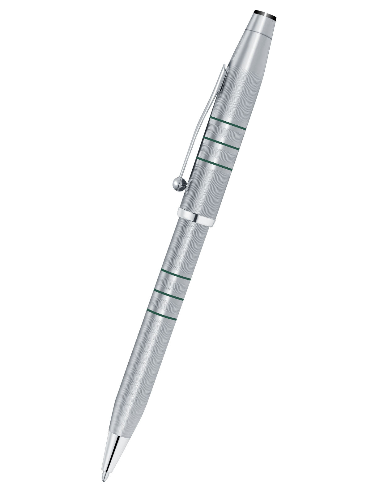 Century® II 180th Anniversary Ballpoint Pen