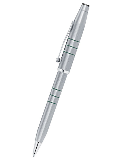 Century® II 180th Anniversary Ballpoint Pen