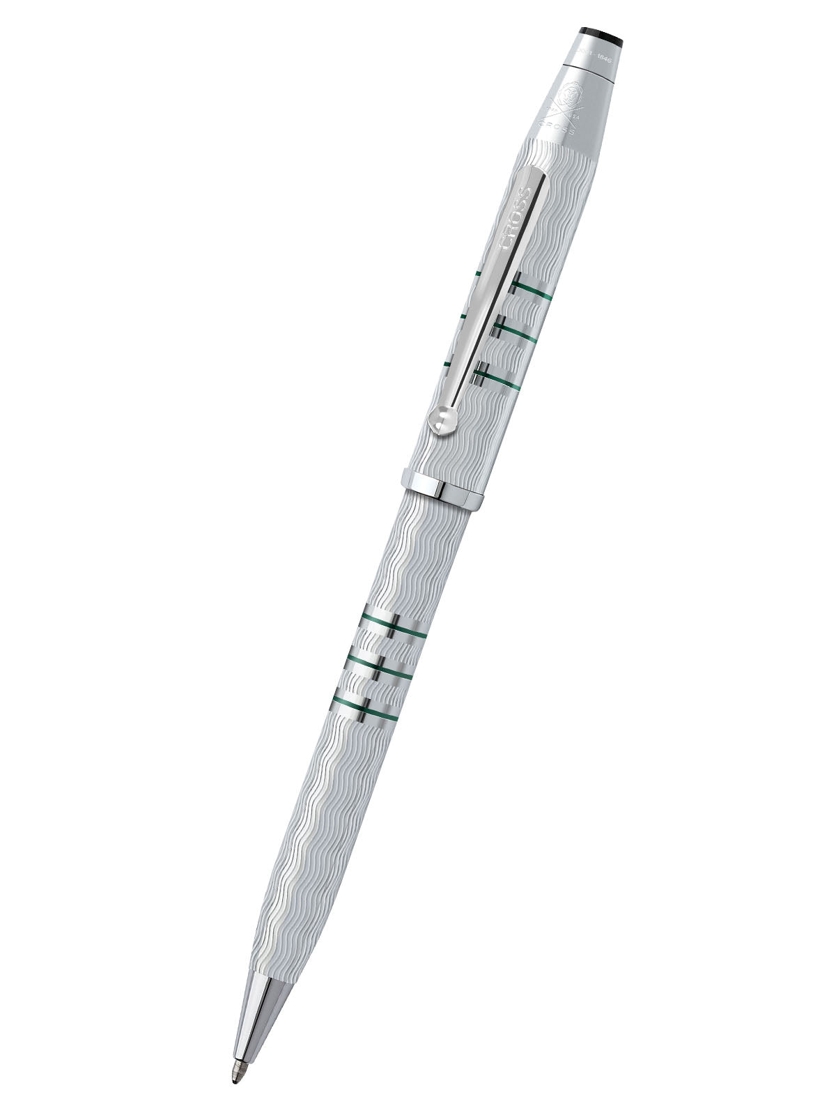 Century® II 180th Anniversary Ballpoint Pen