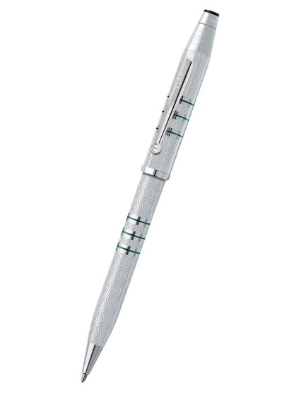 Century® II 180th Anniversary Ballpoint Pen