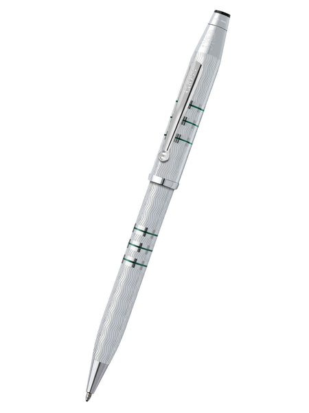 Century II 180th Anniversary Ballpoint Pen – A.T. Cross