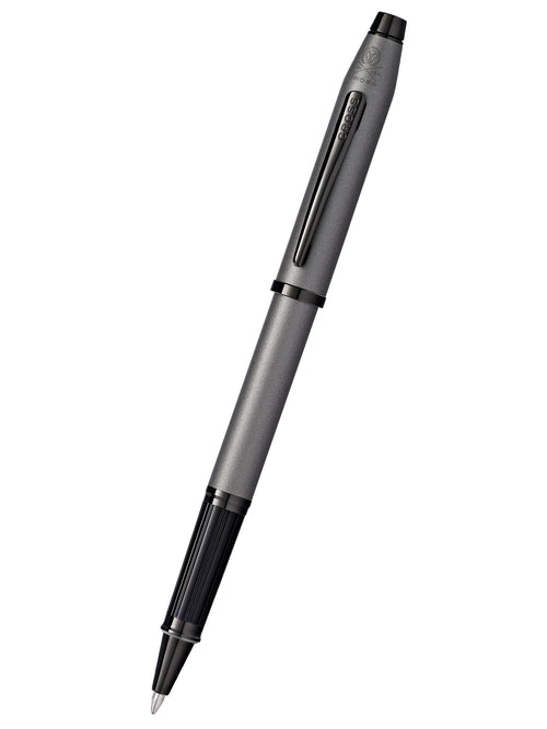 Century® II Gunmetal Gray Rollerball Pen