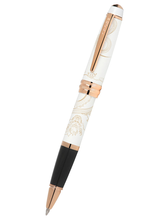 Bailey Year of the Dragon Rollerball Pen