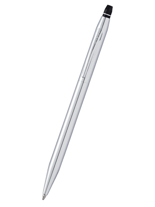 Click™ Chrome Ballpoint Pen