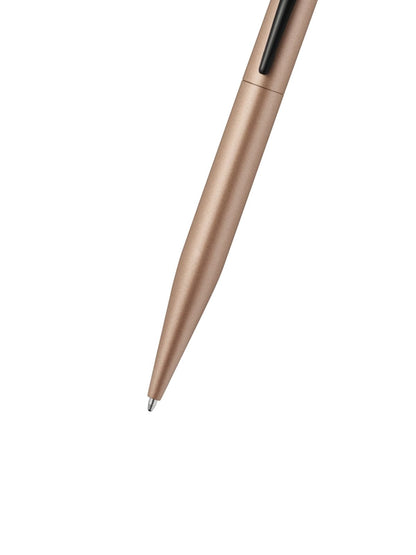 Tech2™ Satin Metallic Macchiato Dual-function Pen