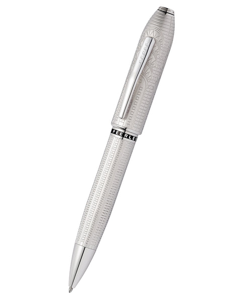 Peerless Citizen New York City Ballpoint Pen | Discover Peerless