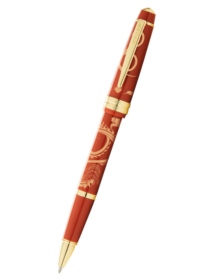 Bailey Light™ Year of the Dragon Rollerball Pen