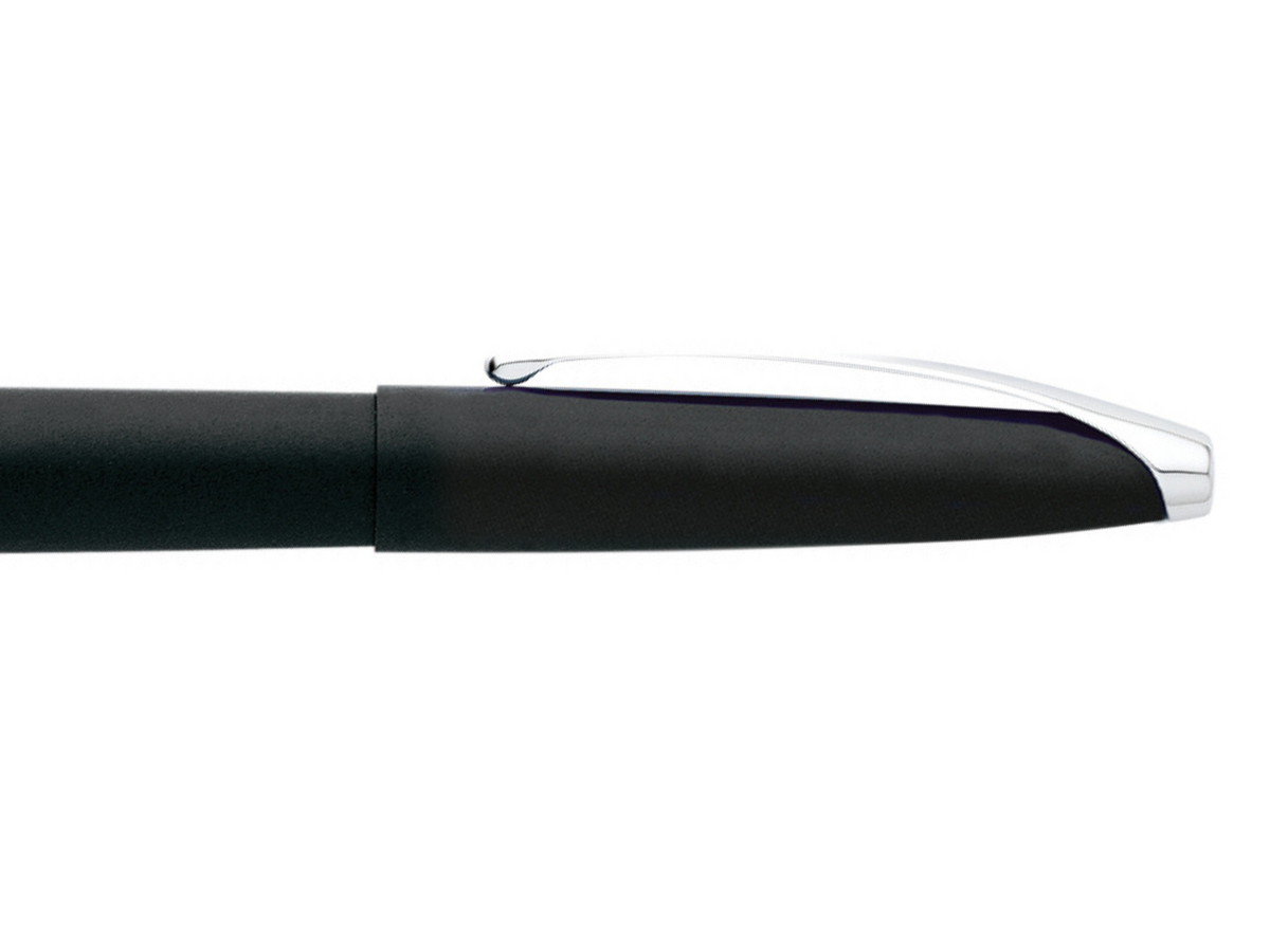 Basalt Black Stainless Steel Fountain Pen | Cross – A.T. Cross Basalt Black Stainless Steel Fountain Pen | Cross – A.T. Cross