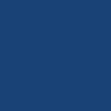 ATX® Sandblasted Dark Blue Ballpoint Pen