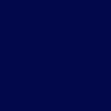 Calais™ Matte Metallic Midnight Blue Ballpoint Pen