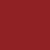 Bailey Light™ Polished Burgundy Resin and Gold Tone Extra-Fine Fountain Pen