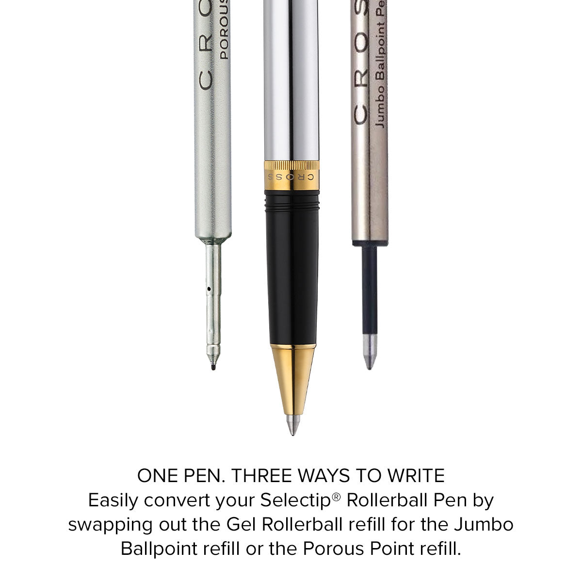 CROSS ROLLING BALL PEN EVEREST 本体 CROSS ROLLING BALL PEN EVEREST 本体 Amazon.com: Cross Wanderlust