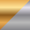 Century® II Medalist® Ballpoint Pen