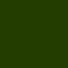 Bailey Light™ Translucent Green Resin Extra-Fine Nib Fountain Pen
