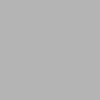 Calais™ Satin Chrome Ballpoint Pen