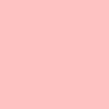 Bailey Light™ Translucent Pink Sapphire Resin Extra-Fine Nib Fountain Pen