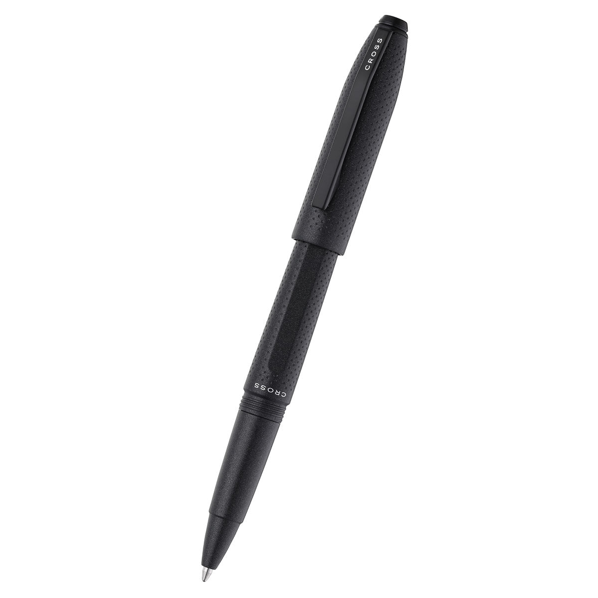 サ*ン様 官15 Surface Pen Model1776 ブラック ジャンク Amazon.co.jp