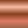 Calais™ Brushed Rose Gold Plate and Black Lacquer Ballpoint Pen
