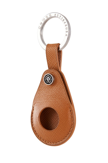Mocha Smart Tracker Key Chain