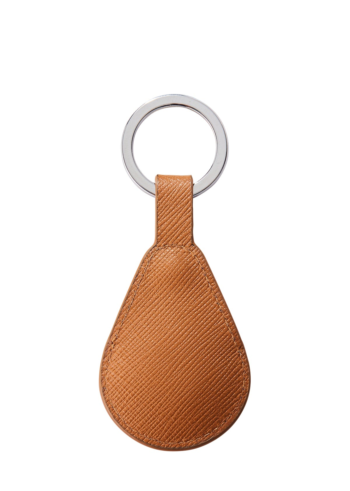 Mocha Smart Tracker Key Chain