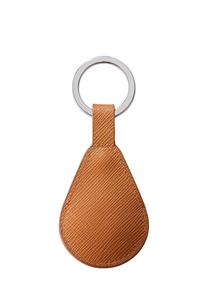 Mocha Smart Tracker Key Chain