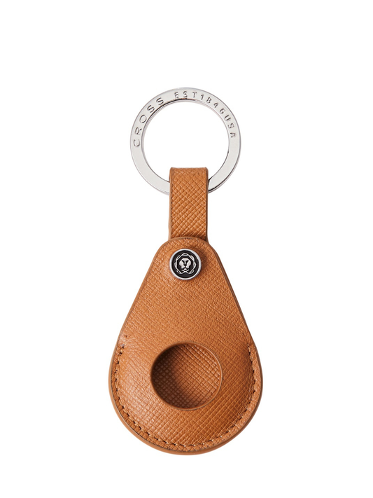 Mocha Smart Tracker Key Chain