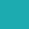 Bailey Light™ Polished Teal Resin Extra Fine Nib Fountain Pen